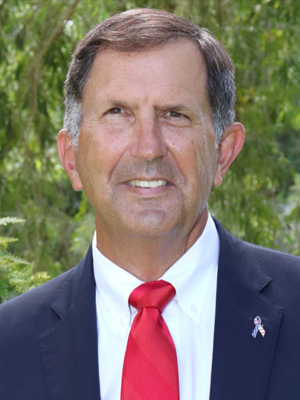 joe_earman_candidate_photo – Pelican Island Audubon Society