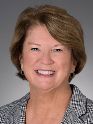 peggy_jones_candidate_photo – Pelican Island Audubon Society