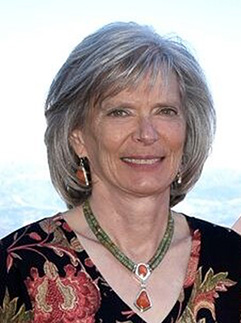 terry_root_portrait3 – Pelican Island Audubon Society