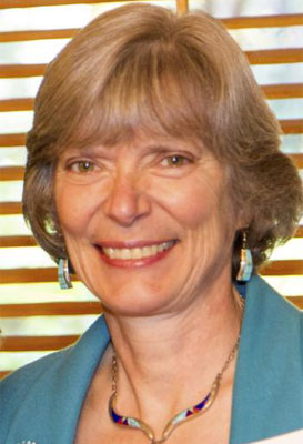 terry_root_graphic – Pelican Island Audubon Society