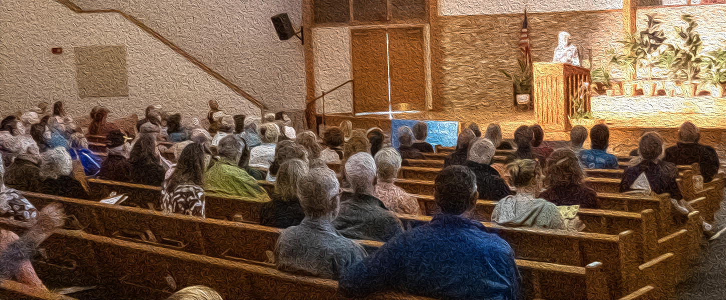 Make a Donation to the 6th Transforming Landscapes For A Sustainable Future Conference